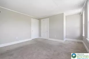 318 Northampton St, Hellertown Boro, PA 18055 - Photo 13