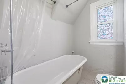 318 Northampton Street, Hellertown Boro, PA 18055 - Photo 19