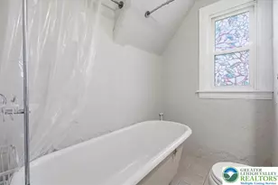 318 Northampton St, Hellertown Boro, PA 18055 - Photo 19
