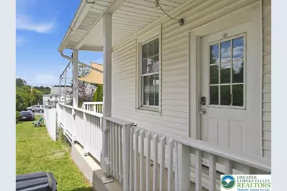 318 Northampton Street, Hellertown Boro, PA 18055 - Photo 25