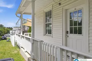318 Northampton St, Hellertown Boro, PA 18055 - Photo 25