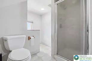 318 Northampton St, Hellertown Boro, PA 18055 - Photo 23