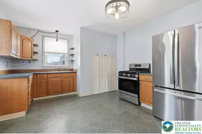 318 Northampton Street, Hellertown Boro, PA 18055 - Photo 7