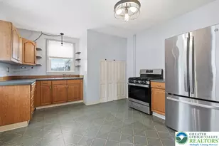 318 Northampton St, Hellertown Boro, PA 18055 - Photo 7