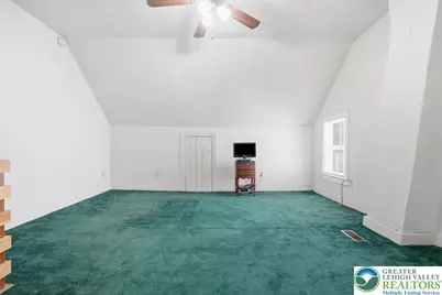 318 Northampton Street, Hellertown Boro, PA 18055 - Photo 21