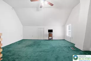 318 Northampton St, Hellertown Boro, PA 18055 - Photo 21