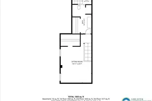318 Northampton St, Hellertown Boro, PA 18055 - Photo 31
