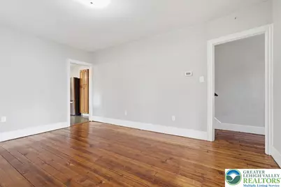318 Northampton Street, Hellertown Boro, PA 18055 - Photo 5