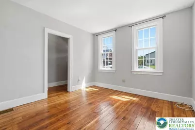 318 Northampton Street, Hellertown Boro, PA 18055 - Photo 15