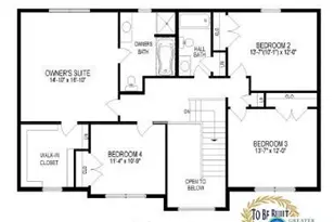 53 Stony Hollow Cir, Lehman Twp, PA 18324 - Photo 3