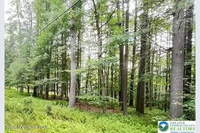359 Tink Wig, Hawley, PA 18428 - Photo 7