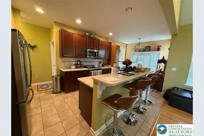 835 Holly Blue Way, Upper Macungie Township, PA 18031 - Photo 13