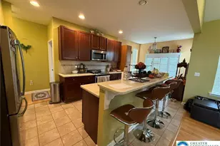 835 Holly Blue Way, Upper Macungie Township, PA 18031 - Photo 13