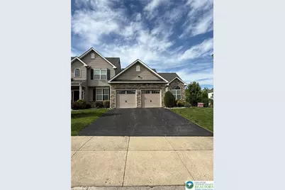 835 Holly Blue Way, Upper Macungie Township, PA 18031 - Photo 3