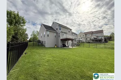 835 Holly Blue Way, Upper Macungie Township, PA 18031 - Photo 41