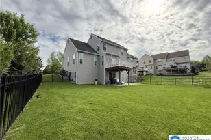 835 Holly Blue Way, Upper Macungie Township, PA 18031 - Photo 41