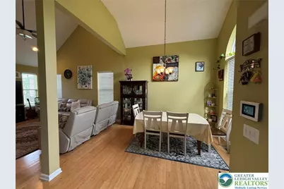 835 Holly Blue Way, Upper Macungie Township, PA 18031 - Photo 7