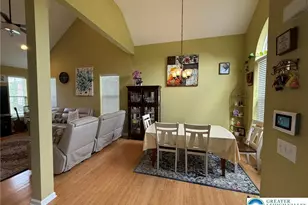 835 Holly Blue Way, Upper Macungie Township, PA 18031 - Photo 7