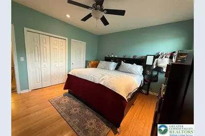 835 Holly Blue Way, Upper Macungie Township, PA 18031 - Photo 17