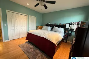 835 Holly Blue Way, Upper Macungie Township, PA 18031 - Photo 17