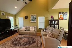 835 Holly Blue Way, Upper Macungie Township, PA 18031 - Photo 9