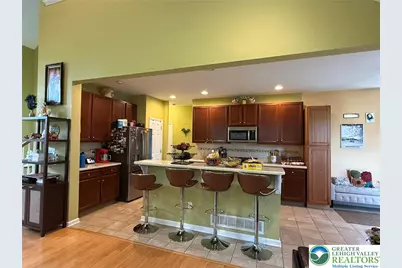 835 Holly Blue Way, Upper Macungie Township, PA 18031 - Photo 11