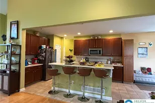 835 Holly Blue Way, Upper Macungie Township, PA 18031 - Photo 11