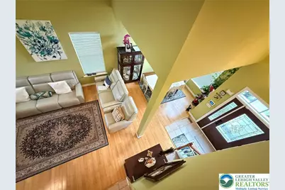 835 Holly Blue Way, Upper Macungie Township, PA 18031 - Photo 27