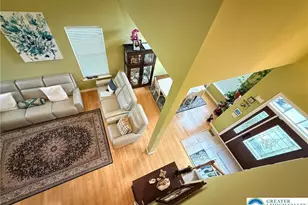 835 Holly Blue Way, Upper Macungie Township, PA 18031 - Photo 27