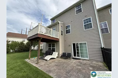835 Holly Blue Way, Upper Macungie Township, PA 18031 - Photo 39