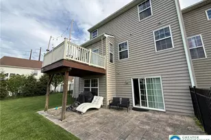835 Holly Blue Way, Upper Macungie Township, PA 18031 - Photo 39