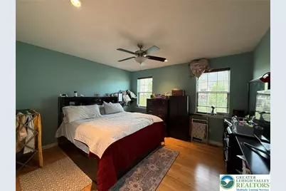 835 Holly Blue Way, Upper Macungie Township, PA 18031 - Photo 15