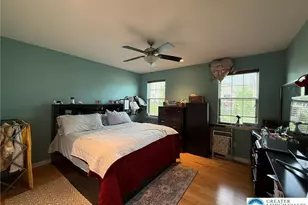 835 Holly Blue Way, Upper Macungie Township, PA 18031 - Photo 15