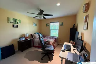 835 Holly Blue Way, Upper Macungie Township, PA 18031 - Photo 31
