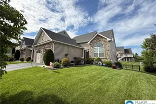 835 Holly Blue Way, Upper Macungie Township, PA 18031 - Photo 5
