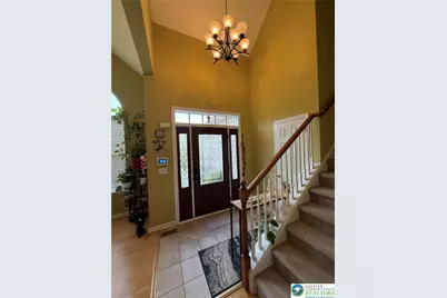 835 Holly Blue Way, Upper Macungie Township, PA 18031 - Photo 23