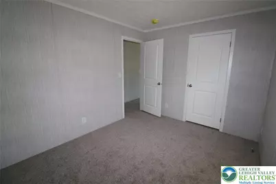 5020 Old Timber Road, Stroudsburg, PA 18360 - Photo 23