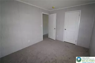 5020 Old Timber Rd, Stroudsburg, PA 18360 - Photo 23