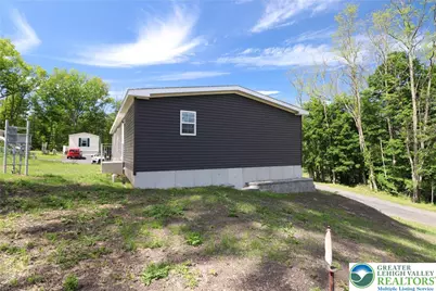5020 Old Timber Road, Stroudsburg, PA 18360 - Photo 31