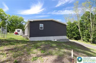 5020 Old Timber Rd, Stroudsburg, PA 18360 - Photo 31