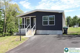 5020 Old Timber Rd, Stroudsburg, PA 18360 - Photo 29