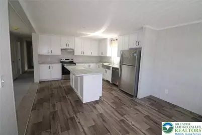 5020 Old Timber Road, Stroudsburg, PA 18360 - Photo 11