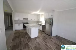 5020 Old Timber Rd, Stroudsburg, PA 18360 - Photo 11