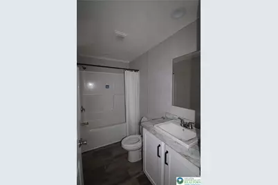 5020 Old Timber Road, Stroudsburg, PA 18360 - Photo 21