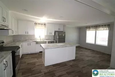 5020 Old Timber Road, Stroudsburg, PA 18360 - Photo 7