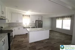 5020 Old Timber Rd, Stroudsburg, PA 18360 - Photo 7