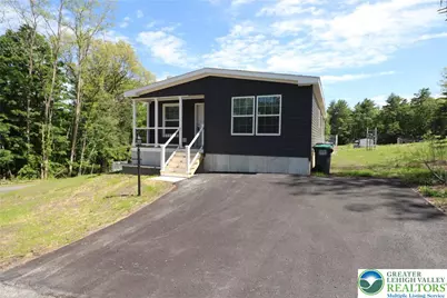 5020 Old Timber Road, Stroudsburg, PA 18360 - Photo 1