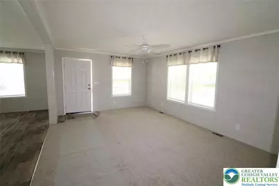 5020 Old Timber Road, Stroudsburg, PA 18360 - Photo 3