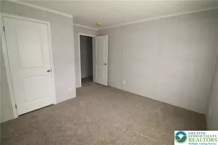 5020 Old Timber Rd, Stroudsburg, PA 18360 - Photo 19