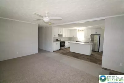 5020 Old Timber Road, Stroudsburg, PA 18360 - Photo 5